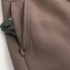Baggy Cinch Joggers