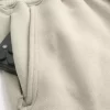 Baggy Cinch Joggers