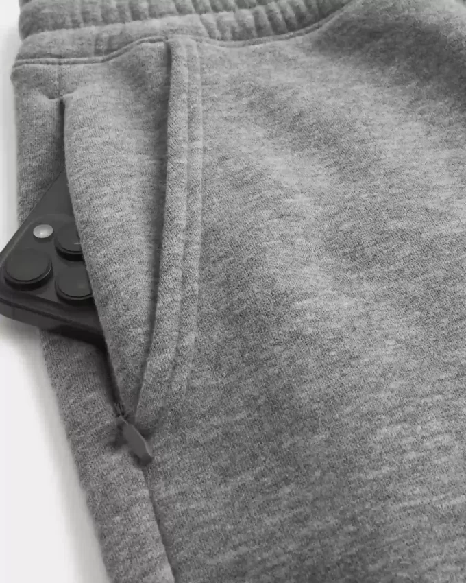 Baggy Cinch Joggers