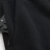 Baggy Cinch Joggers