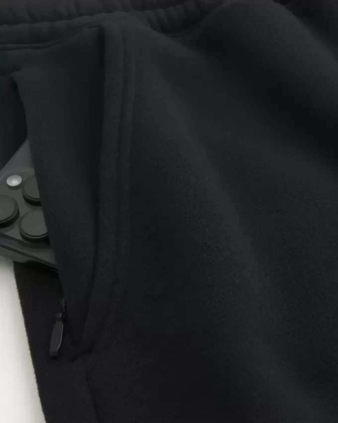 Baggy Cinch Joggers