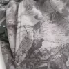 Baggy Cinch Joggers