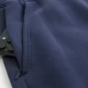Baggy Cinch Joggers