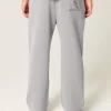 Baggy Dice Graphic Sweatpants