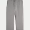 Baggy Dice Graphic Sweatpants