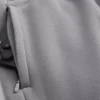 Baggy Dice Graphic Sweatpants