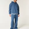 Baggy Hoodie