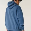 Baggy Hoodie