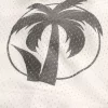 Baggy Jey Uso Yeet Graphic Jersey