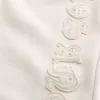 Baggy Los Angeles Graphic Sweatpants