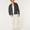 Baggy Painter Jeans