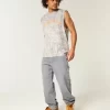 Baggy Painter Jeans