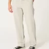 Baggy Painter Jeans