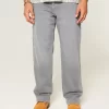 Baggy Painter Jeans