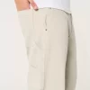 Baggy Painter Jeans