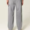 Baggy Painter Jeans
