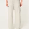 Baggy Painter Jeans