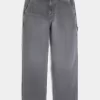Baggy Painter Jeans