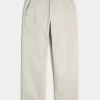 Baggy Painter Jeans
