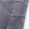 Baggy Painter Jeans