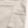 Baggy Painter Jeans