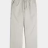 Baggy Painter Pants