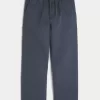 Baggy Painter Pants