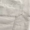 Baggy Painter Pants