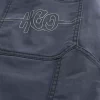 Baggy Painter Pants