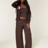Baggy Sweatpants