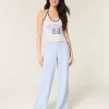 Baggy Sweatpants