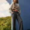 Baggy Sweatpants