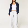 Baggy Sweatpants