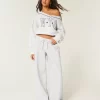Baggy Sweatpants