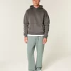 Baggy Sweatpants
