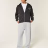 Baggy Sweatpants