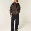 Baggy Sweatpants