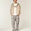 Baggy Sweatpants