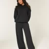 Baggy Sweatpants