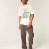 Baggy Sweatpants