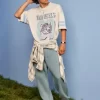 Baggy Sweatpants