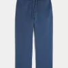 Baggy Sweatpants