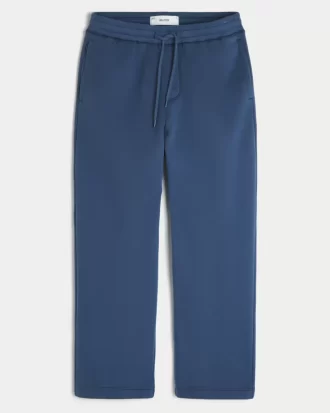 Baggy Sweatpants