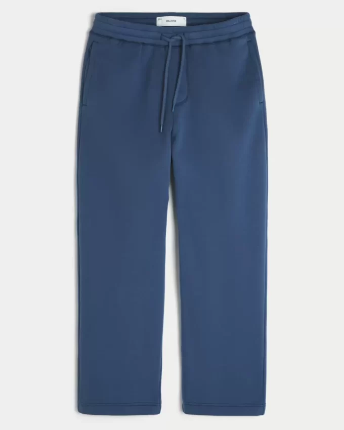 Baggy Sweatpants