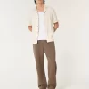 Baggy Sweatpants