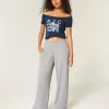 Baggy Sweatpants