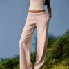 Baggy Sweatpants