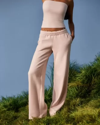 Baggy Sweatpants