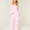Baggy Sweatpants