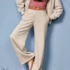 Baggy Sweatpants